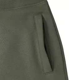 268M%20OLI%20DETAIL%202.jpg?