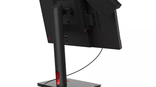 yfcNmtv_P0OHqAbhZEkTxA.c-r.jpg?