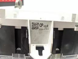 0b421e55-cc01-44fa-a358-6c3262f9ed24.jpeg?
