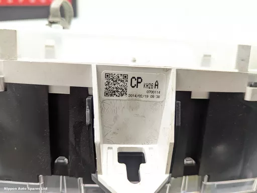 0b421e55-cc01-44fa-a358-6c3262f9ed24.jpeg?