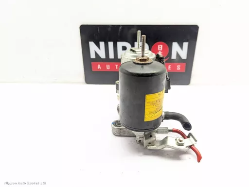 abb37a18-1dfb-4037-a860-bfa95e4603fc.jpeg?