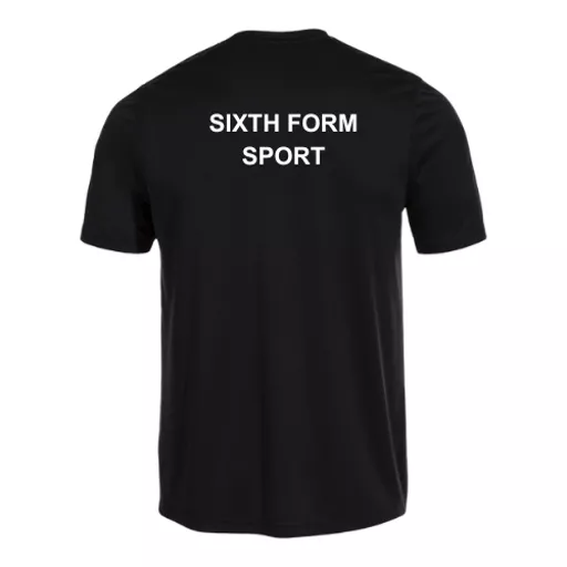 StPhilipHowardCatholicSchool_JomaCombiTee_Black_Back.png