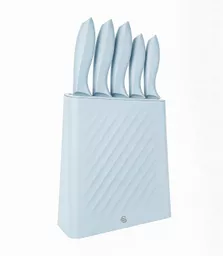 SWKB1072BLU.jpg?date=19032026