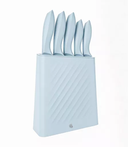 SWKB1072BLU.jpg?date=19032026