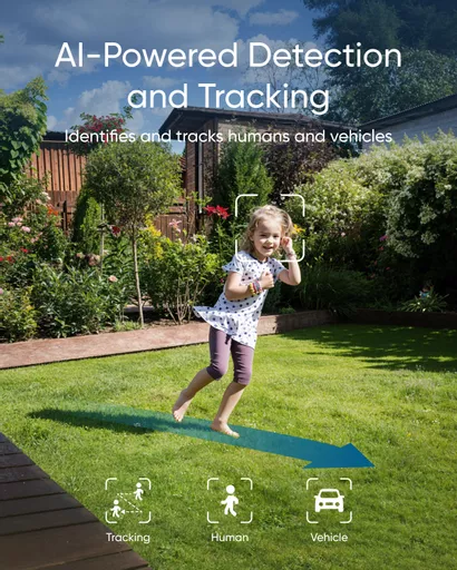 SnX9HuvwCUGxYxUYejcRxA.c-r.jpg?