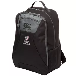 OxfordBrookesUniversity_SportandActiveWellnessLeisurewear_BackPack_Black_Front.png