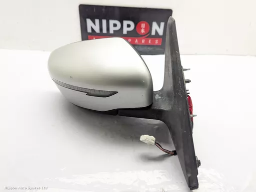 f398d1df-d7d6-48d8-98b6-40e3f928d43c.jpeg?