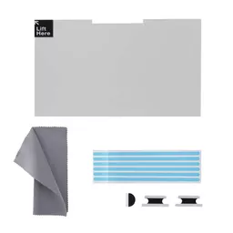 1QmJYr2Mdke5z6HcaiMpgQ.c-r.jpg?