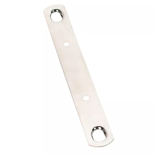 Philip Harris Plain Spring Connectors for Worcester Circuit Board - Pack of 10