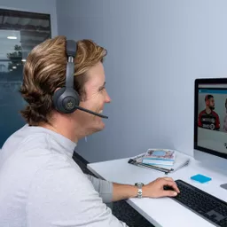 xMGNNmP6Hk6iTBbIJcpXnw.c-r.jpg?