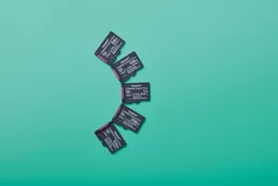 0nx39fX6OEm29XoHmtjS8w.c-r.jpg?