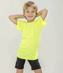 SR287B%20FLY%20MODEL%201.jpg?