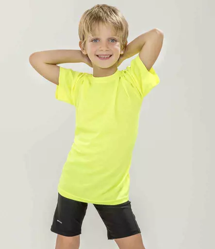 SR287B%20FLY%20MODEL%201.jpg?