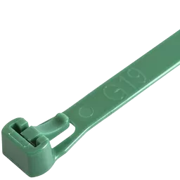 RCTGR70LH-SEC01.png