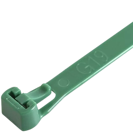 RCTGR70LH-SEC01.png