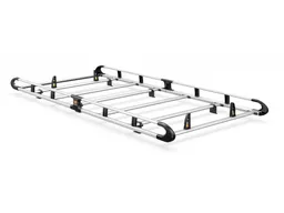 1774480041-13615500.jpg?