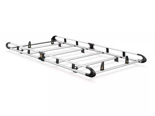 1774480041-13615500.jpg?