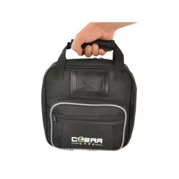 1739891871-78970700.jpg?