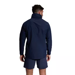 Canterbury_ModelImage_EliteStormJacket_Navy_Back.png