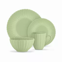 SWKA1460GRN.jpg?date=02032026