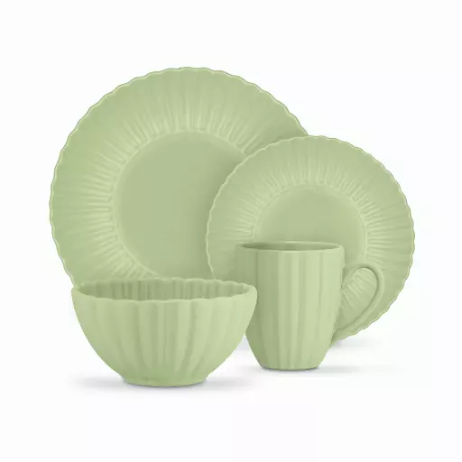 SWKA1460GRN.jpg?date=02032026