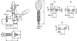 Vertical-Toggle-clamp-WIth-Lock-Drawing_1200x1200.jpg?