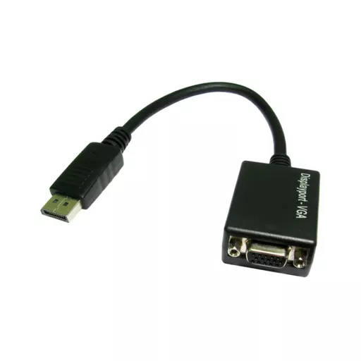 rsz_7f7c59dcc74e4215a6e68c0e2e3a4841.jpg?