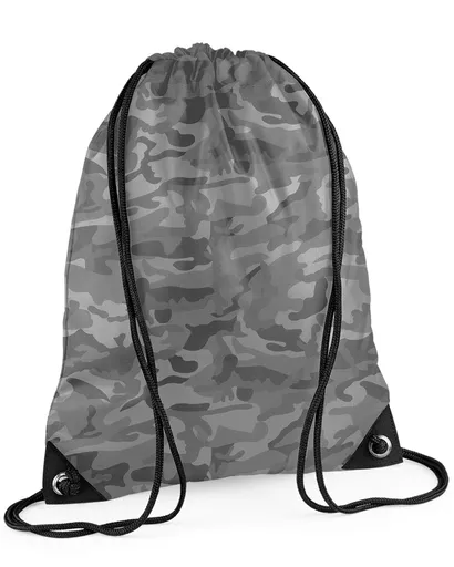 Premium Gymsac