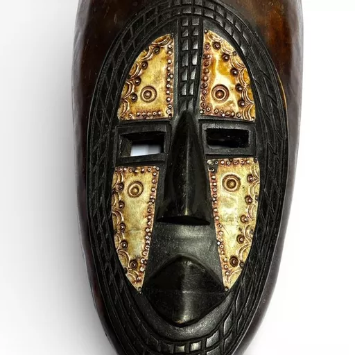 Ghana Mask 4.jpg