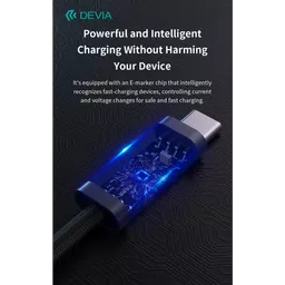 DEV-XTR-C2C240W-BLK-2M7 (Copy).png
