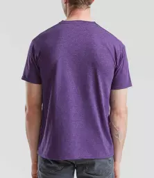 SS6%20HPR%20MODEL%203.jpg?