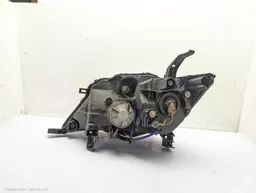 cd554eba-9454-46f6-b6d4-067ed5019b4a.jpeg?