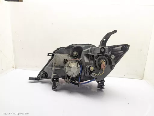 cd554eba-9454-46f6-b6d4-067ed5019b4a.jpeg?