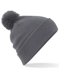 Original Pom Pom Beanie