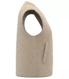 SP604%20WES%20RIGHT.jpg?