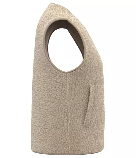 SP604%20WES%20RIGHT.jpg?