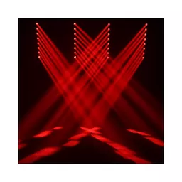 1704373709-00526200.jpg?