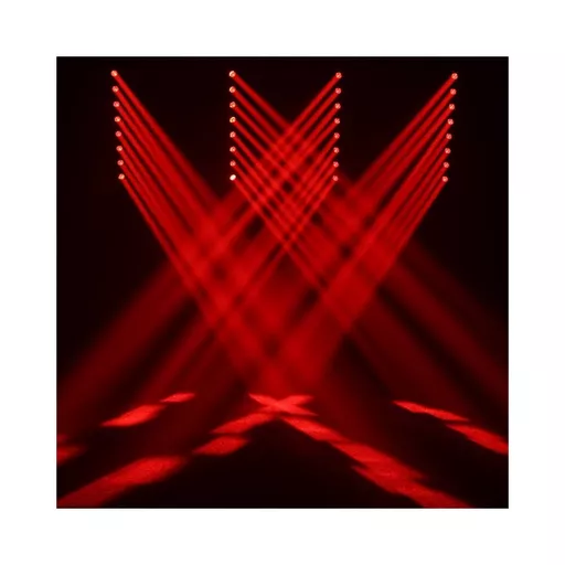 1704373709-00526200.jpg?