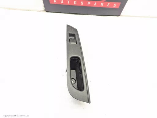 41d5138b-a646-41ea-9357-c545c195e8f7.jpeg?