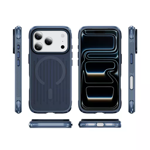 XQI-IP18P-PMT-NVY2 (Copy).png