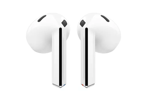 Samsung Galaxy Buds3