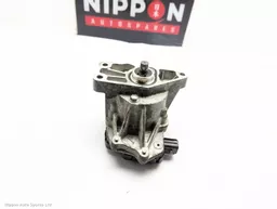 d272ac5e-d507-4da4-b087-d1c929e6211c.jpeg?