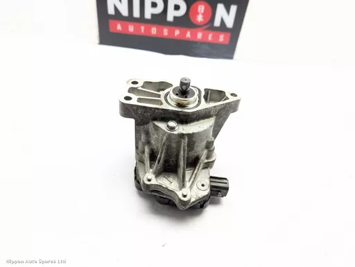 d272ac5e-d507-4da4-b087-d1c929e6211c.jpeg?