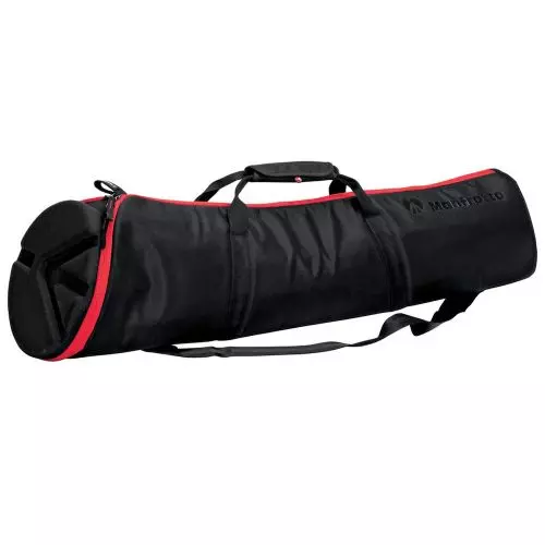Manfrotto HD Padded Tripod Bag 100 cm