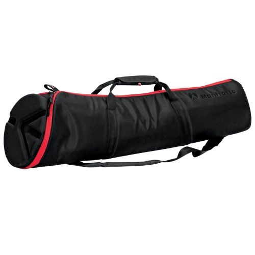 Manfrotto HD Padded Tripod Bag 100 cm