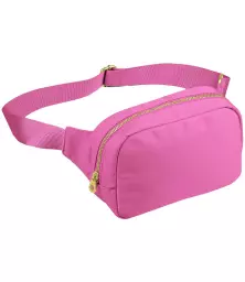 BG883%20RRP%20FRONT.jpg?
