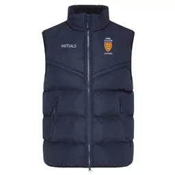 OrielCollege_ChevronGilet_Navy_Front.png