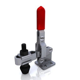 GH-102-B-Vertical-Toggle-Clamp_1200x1200.jpg?