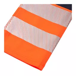 blue-sphere-essentials-hi-vis-eco-coolair-4-way-stretch-orange-trousers-detail-close-up-shot_1_.jpg?