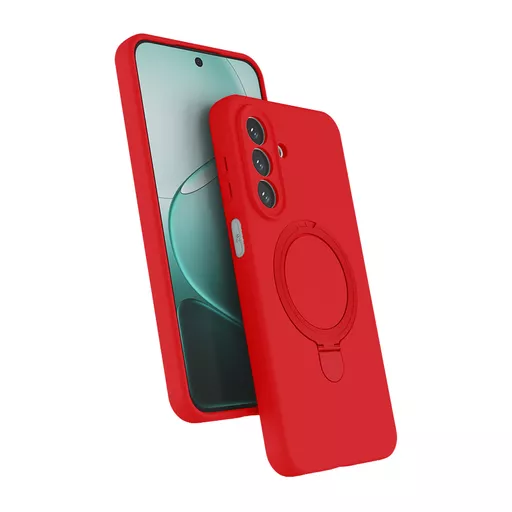 XQI-GA18-PMPOP-RED1 (Copy).png
